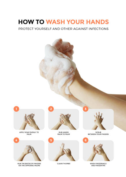 coronavirus latest - cdc handout for hep b vaccine